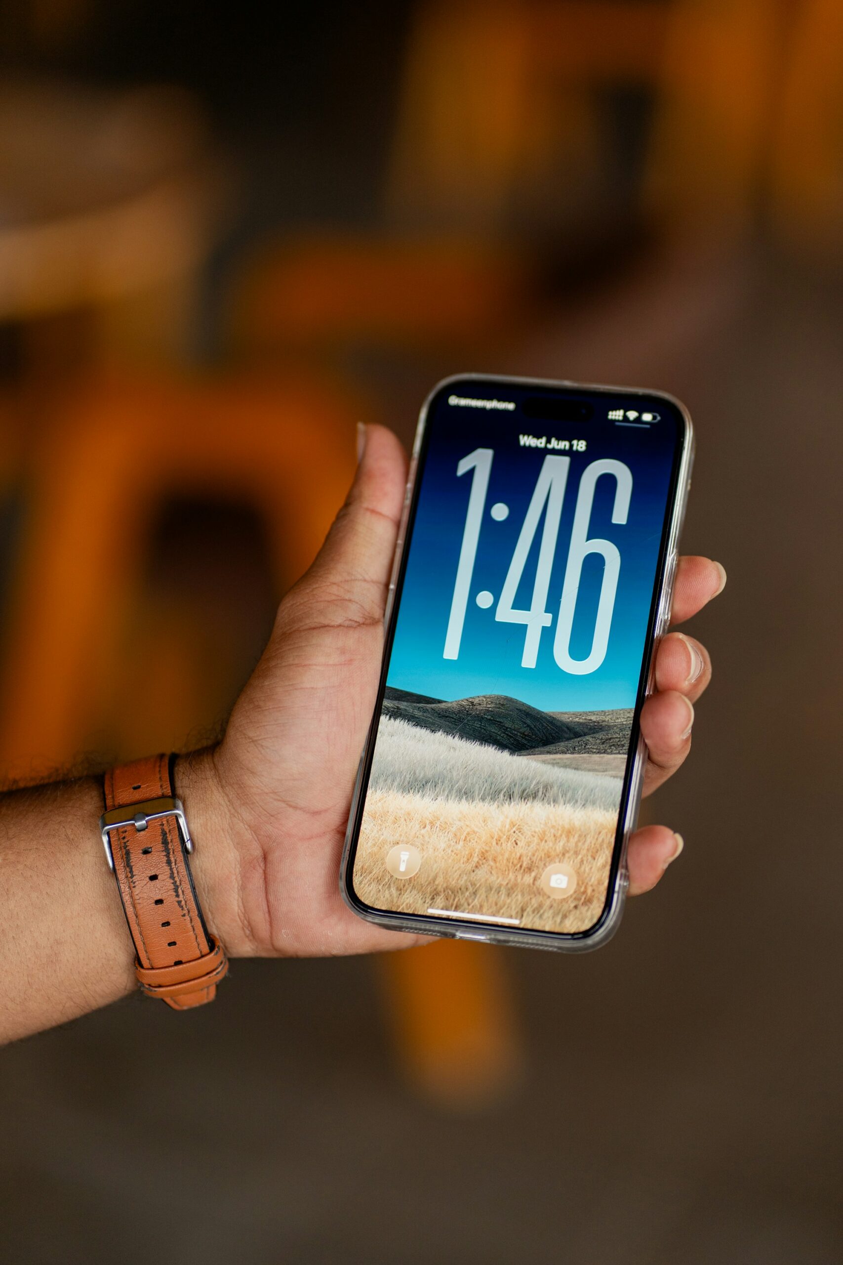 Working with @Generable and @Guide in Foundation Models